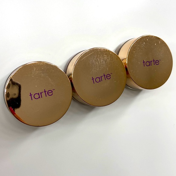 tarte Other - Cream eyeshadow